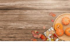 注意！这些表现可能是不孕的征兆！