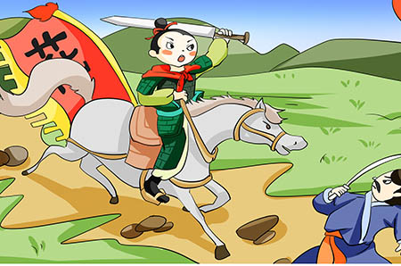 注意！这些表现可能是不孕的征兆！