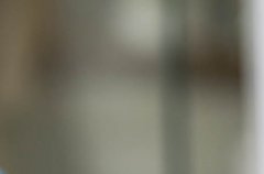 做了输卵管造影后多久可以怀孕