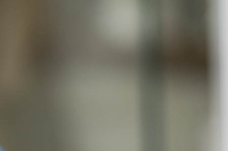 做了输卵管造影后多久可以怀孕