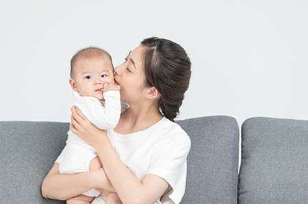 做了输卵管造影后多久可以怀孕