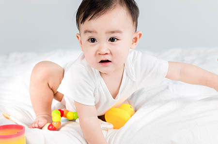 排卵期吃什么容易怀孕 六款食谱给你好孕气