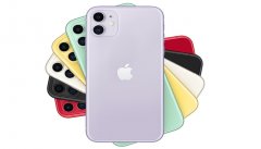 iphone怎么切换副号发信息iphone咋切换副号发信息