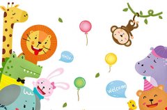 怀孕难，可能是这是3种疾病在捣乱