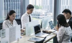 cpu占用过高是什么原因 cpu占用过高是什么原因导致