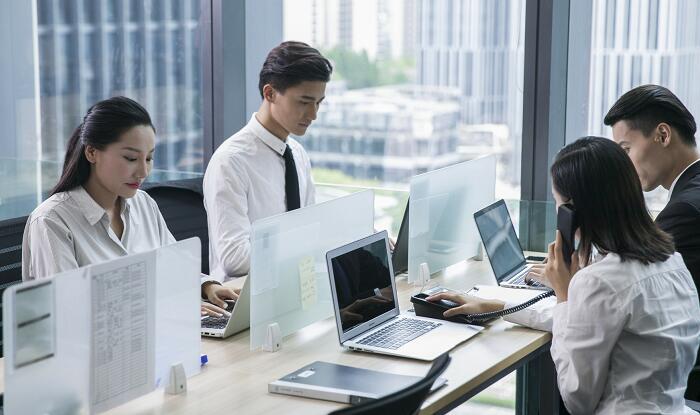 cpu占用过高是什么原因 cpu占用过高是什么原因导致