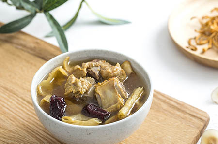 输卵管堵塞怎么治疗