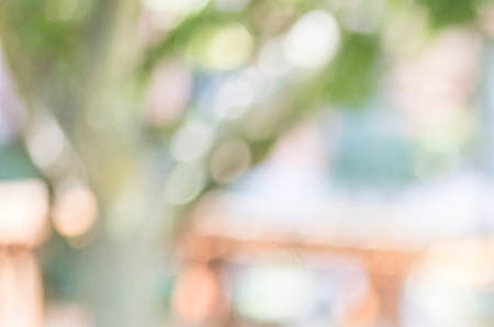 输卵管堵塞怎么治疗