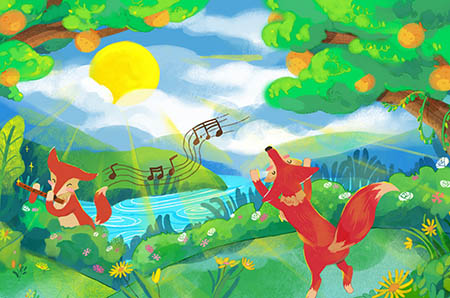 输卵管堵塞怎么治疗