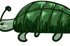 大龄女性提高孕力，有6个方面需要特别注意