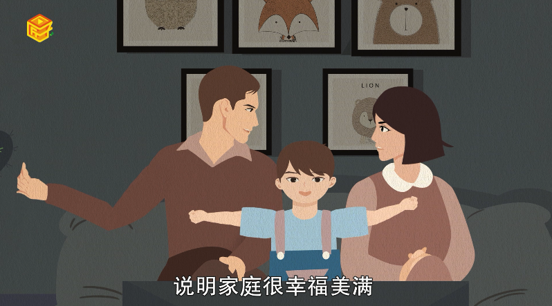 梦见生双胞胎是什么意思