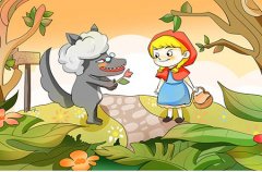 提高孕力，宫颈腺囊肿要预防到位