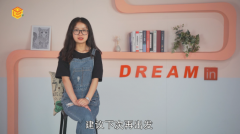 梦见已故亲人再次去世是什么意思