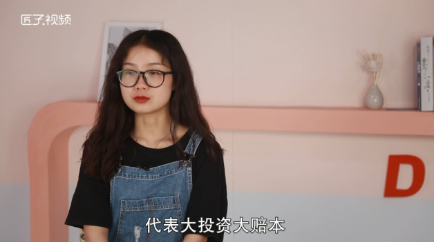 梦见已故亲人再次去世是什么意思