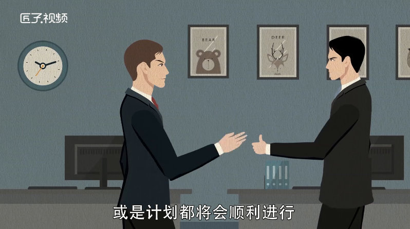 梦见直升机是什么意思