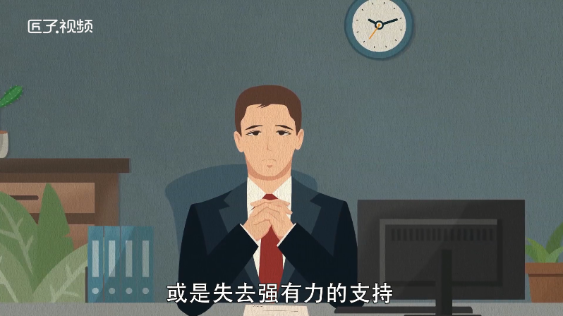 梦见直升机是什么意思