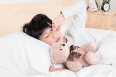 曾经人流过，能不能不告诉医生？