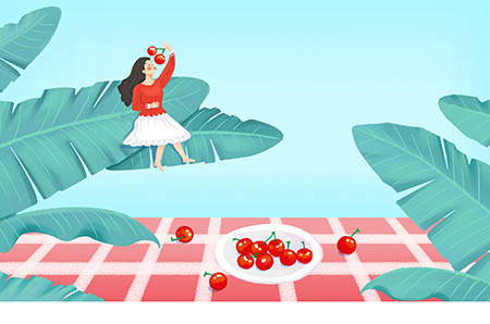 孕妇汗毛加重是男孩吗