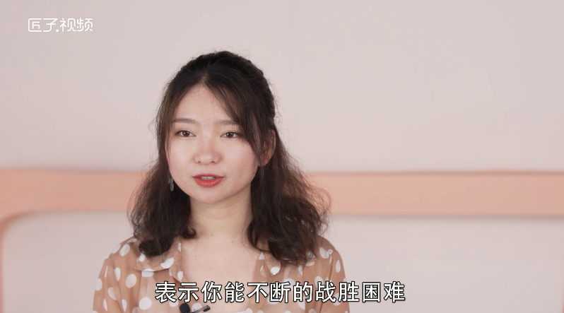 梦见摔倒是什么意思
