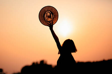 男的乳晕大是什么原因