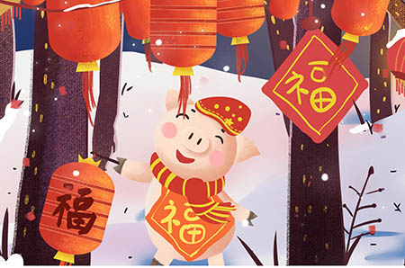 卵泡发育不好的女性如何提高怀孕几率？