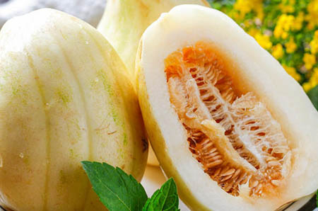 今年又无法顺利怀上男宝宝了，都怪老公乱吃东西