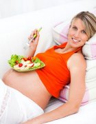 孕妇须知：需警惕的孕妇常见疾病