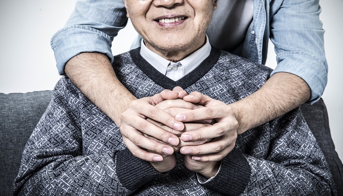 梦见死去的外公又死了是什么意思 梦见死去的外公又死了有什么预兆