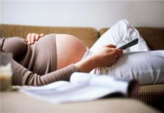 孕妇可以吹空调吗 孕妇吹空调注意事项