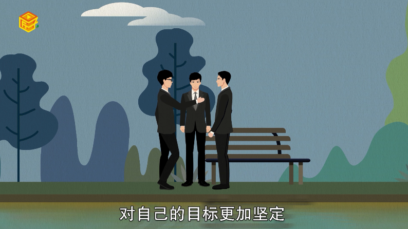 梦见头发秃了是什么意思