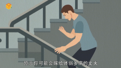 梦见乌鸦是什么意思