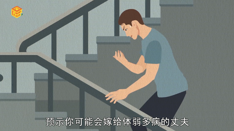 梦见乌鸦是什么意思