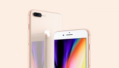 iphone序列号g0开头 iphone序列号g0开头是什么意思