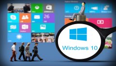 win10进程管理器怎么打开win10进程管理器咋打开