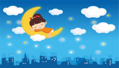 梦见一群大鹅是什么意思 梦见一群大鹅有什么预兆