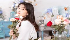 梦见鲜花是什么意思 梦见鲜花有什么预兆