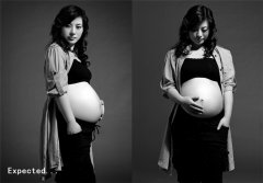 孕妇须知：怀孕别太求暖