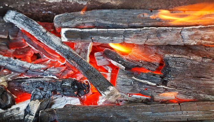 梦见失火了是什么意思 梦见失火了有什么预兆