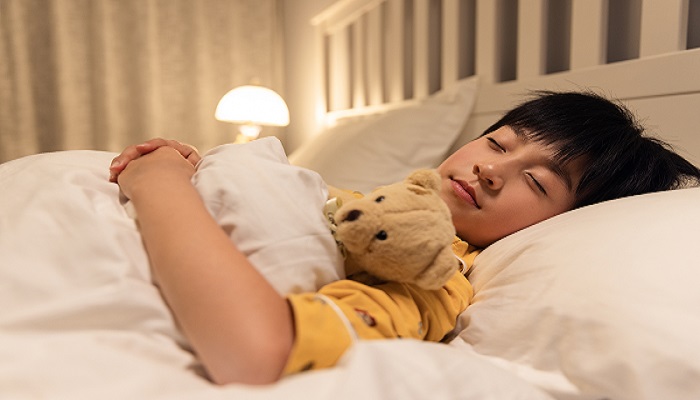 梦见生女儿是什么意思 梦见生女儿有什么预兆