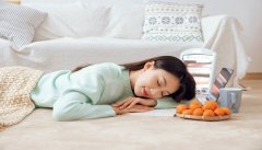 梦见一大堆花生是什么意思 梦见一大堆花生有什么预兆