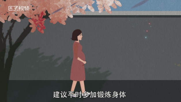 梦见手机丢了是什么意思