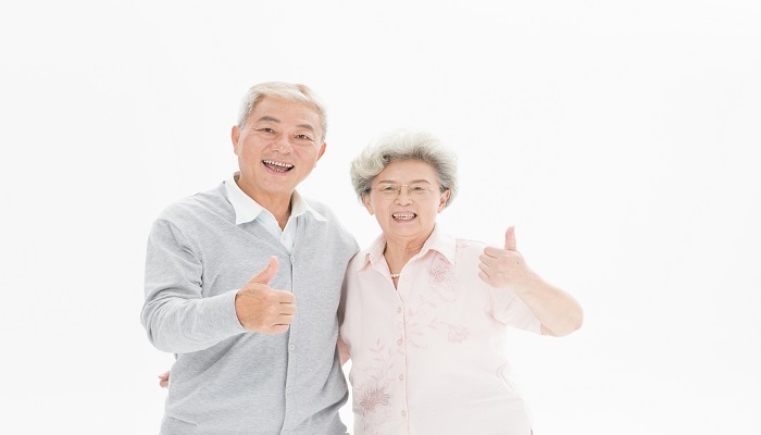 梦见外公外婆是什么意思 梦见外公外婆有什么预兆
