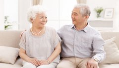 梦见死去的亲人又死了是什么意思 梦见死去的亲人又死了有什么