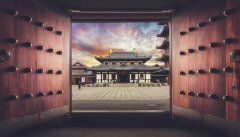 梦见锁门锁不住反复锁是什么意思 梦见锁门锁不住反复锁有什么