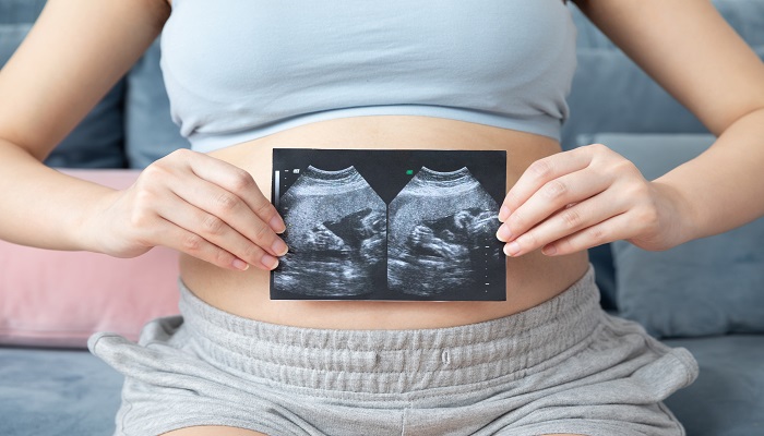 梦见生了孩子是什么意思 梦见生了孩子有什么预兆
