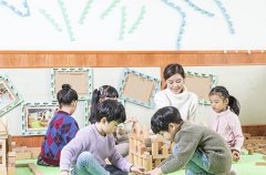 适合孕妇吃的6种营养粥