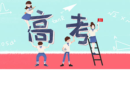 适合孕妇吃的6种营养粥