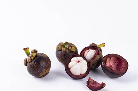 适合孕妇吃的6种营养粥