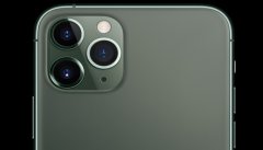 苹果11pro max的电量百分比在哪里设置 苹果11pro max的电量百分比在