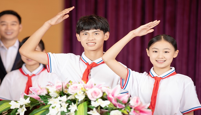 梦见逃课是什么意思 梦见逃课有什么预兆